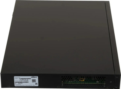 ���������� Dahua DH-LR2226-24ET-360 �����������