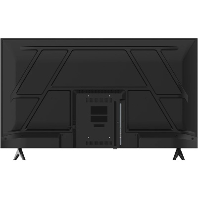 BQ 42F07B Black