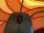 Мышь Logitech M90 Grey USB Mouse (910-001794 / 910-001793) Мышь Logitech M90 Grey USB Mouse (910-001794 / 910-001793)