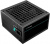 Блок питания 500W DeepCool PF500 Блок питания 500W DeepCool PF500