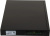 ���������� Dahua DH-LR2226-24ET-360 �����������