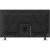 BQ 42F07B Black BQ 42F07B Black
