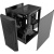 Корпус Powercase Mistral Micro Z2B SI Black (CMIMZB-F2SI) Корпус Powercase Mistral Micro Z2B SI Black (CMIMZB-F2SI)