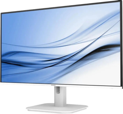 ������� Philips 27" 27E1N1200AW FHD IPS LED ����� 27E1N1200AW/01