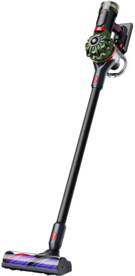 ������������ ������� Dyson V8 New Cyclone Black Edition (226587-01)