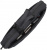 ����� ��� �������� Riva 8355 Black �����, ������������ ������ ������ 17.3", ��������: �������������, ����: ������