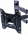 ��������� Kromax DIX-22 Black 15" - 48"