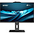 �������� MSI Pro AP242P 14M-653RU, 23.8" (1920x1080) IPS/Intel Core i5-14400/16 DDR5/512 �� SSD/Intel UHD Graphics/Windows 11 Pro/����������, ����, ������ (9S6-AE0621-838)