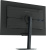 ������� 27" Gigabyte G27Q2 EK IPS, 2560x1440, 210Hz, 1ms Black (20VM0-G27Q2BK-1EKR)