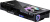 Видеокарта MSI NVIDIA GeForce RTX 5060 Ti 16GB (RTX 5060 TI 16G GAMING TRIO), Ret
Видеокарта MSI NVIDIA GeForce RTX 5060 Ti 16GB (RTX 5060 TI 16G GAMING TRIO), Ret