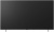 ��������� 77" (195 ��)  LG OLED77B6RLA �����