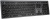 Клавиатура A4Tech FBX50C Fstyler USB беспроводная BT/Radio slim Multimedia Grey Клавиатура A4Tech FBX50C Fstyler USB беспроводная BT/Radio slim Multimedia Grey