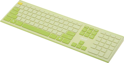 ���������� + ���� Acer OCC205 �������/������ USB ������������ slim (ZL.ACCEE.00E)