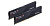 ������ ������ 96GB (2x48GB) G.SKILL RIPJAWS S5, DDR5,  5600MHz CL40 (40-40-40-89) 1.25V / F5-5600J4040D48GX2-RS5K / Black