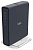 ������ MikroTik hAP AC Lite Tower RB952Ui-5ac2nD-TC 802.11ac 2.4/5��� 4xLAN USB