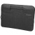 ����� ��� �������� 15.6" Sumdex ICM-136BK, ������