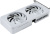 Видеокарта Palit NVIDIA GeForce RTX 5060 OC 8Gb White (NE75060U19P1-GB2063M) Видеокарта Palit NVIDIA GeForce RTX 5060 OC 8Gb White (NE75060U19P1-GB2063M)