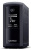Источник бесперебойного питания CyberPower VP1000ELCD Line-Interactive 1000VA/550W Источник бесперебойного питания CyberPower VP1000ELCD Line-Interactive 1000VA/550W