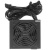 Блок питания Gigabyte GP-P450B 28200-P450B-1EUR Блок питания Gigabyte GP-P450B 28200-P450B-1EUR