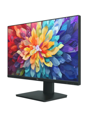 �������� iRU Planio 323, 23.8" (1920x1080) IPS/AMD Ryzen 3 3200U/8 DDR4/256 �� SSD/AMD Radeon Graphics/Windows 11 Pro, ������ (2198487)