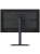 ������� Gigabyte MO27Q3 EK 27" Black (QD OLED, 2560 x 1440, 360Hz, 0,03ms, 250cd/m->1000(�������), 1500:1, 2xHDMI-2.1, DP-1.4, 3xUSB3.2, USB Type-C(18��),Pivot