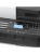 МФУ Kyocera M2540DN (1102SH3KR0) {A4, 40ppm, 1200x1200dpi, 512Mb, Ethernet RJ-45, USB, старт. тонер ТК-1178, АЗИЯ} МФУ Kyocera M2540DN (1102SH3KR0) {A4, 40ppm, 1200x1200dpi, 512Mb, Ethernet RJ-45, USB, старт. тонер ТК-1178, АЗИЯ}
