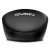 Мышь SVEN RX-30 USB чёрная (2+1кл. 1000DPI, цвет. картон, каб. 2м Мышь SVEN RX-30 USB чёрная (2+1кл. 1000DPI, цвет. картон, каб. 2м