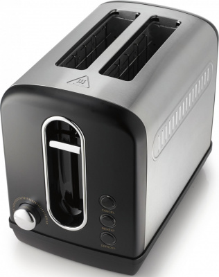 ������ Gorenje T1100CLBK