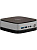 ����-�� OSiO BaseLine B51i, Intel Core i5-1235U/16 �� DDR4/512 �� SSD/Intel Iris Xe Graphics/Windows 11 Pro, ���������� (B51I-017)