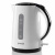 ������ ������������� Gorenje K17PLBW �����