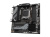 Материнская плата Gigabyte B650M DS3H Материнская плата Gigabyte B650M DS3H