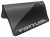 ������ ��� ���� A4Tech FStyler FP20 ������/����� 250x200x2��