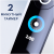 Зубная щётка электрическая ORAL-B iO Series 8 Зубная щётка электрическая ORAL-B iO Series 8