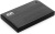 Внешний корпус для HDD AgeStar 3UB2A14 Black Внешний корпус для HDD AgeStar 3UB2A14 Black