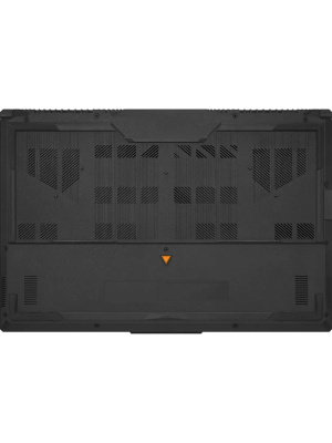 ������� ASUS TUF Gaming A16 FA607NUQ-RL024, 16" (1920x1200) IPS 144 ��/AMD Ryzen 7 170/32 �� DDR5/512 �� SSD/NVIDIA GeForce RTX 4050 ��� ��������� (6 ��)/Windows 11 Pro, ����� (90NR0QF3-M001T0_32Win11P)
