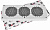 ������������� ������ ��� R-FAN-3J-9005