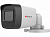 ������ ��������������� HiWatch DS-T500(C) 2.8-2.8�� �������