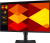 Монитор Samsung Essential S4 27" IPS LED FHD, 5ms, 100Hz, черный, S27D400GAUXEN Монитор Samsung Essential S4 27" IPS LED FHD, 5ms, 100Hz, черный, S27D400GAUXEN