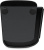 Колонки Redragon Orpheus, 2.0, черный, 6 Вт, питание от USB (77601) Колонки Redragon Orpheus, 2.0, черный, 6 Вт, питание от USB (77601)