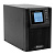 ��� Powerman Online 1000I On-line 900W/1000VA