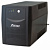 ��� (UPS) Powerman Back Pro 2000