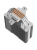 Кулер Thermalright Assassin X 120 R Digital ARGB White LGA115X/1200/1700/1851/AM4/AM5 (120mm ARGB PWM Fan, 4 тепл. трубки 6мм) / TRAX120RDAW Кулер Thermalright Assassin X 120 R Digital ARGB White LGA115X/1200/1700/1851/AM4/AM5 (120mm ARGB PWM Fan, 4 тепл. трубки 6мм) / TRAX120RDAW