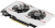 Видеокарта Afox NVIDIA GeForce GTX 1050 Ti 4GB GDDR5 AF1050TI-4096D5H7-V8 RTL Видеокарта Afox NVIDIA GeForce GTX 1050 Ti 4GB GDDR5 AF1050TI-4096D5H7-V8 RTL