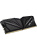 Оперативная память ADATA ARMAX DDR5 DIMM 32GB 5600MHz 2*16GB 46-45-45 1.1V BLACK DUAL COLOR BOX Оперативная память ADATA ARMAX DDR5 DIMM 32GB 5600MHz 2*16GB 46-45-45 1.1V BLACK DUAL COLOR BOX