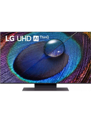 ��������� LG 55" 55UR91006LA.ARUB Ultra HD 4k SmartTV