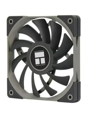 ���������� Thermalright TL-C12015 / 120mm PWM / TRTLC12015