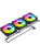 СЖО ID-Cooling SL360 V2 ARGB Soc-AM5/AM4/1200/1700/1851 черный 4-pin 14-30dB Al+Cu LCD 350W Ret СЖО ID-Cooling SL360 V2 ARGB Soc-AM5/AM4/1200/1700/1851 черный 4-pin 14-30dB Al+Cu LCD 350W Ret