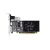 ���������� CBR nVidia GeForce GT 610 2Gb, DDR3 (VGA-STX610-2G-RTL)