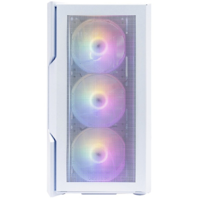 ������ 1STPLAYER TRILOBITE T7-P White T7-P-WH-4F1-W