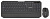 ���������� + ���� Defender Berkeley C-925 Nano Black